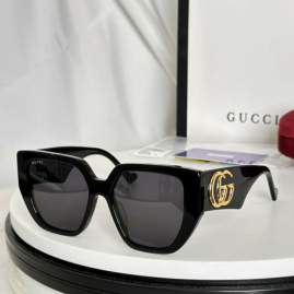 Picture of Gucci Sunglasses _SKUfw79398870fw